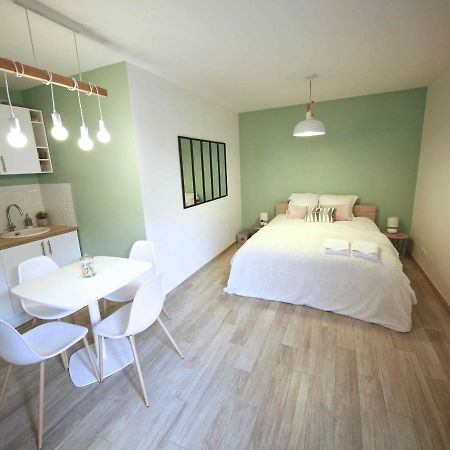Studio Disneyland Paris Montévrain Dış mekan fotoğraf