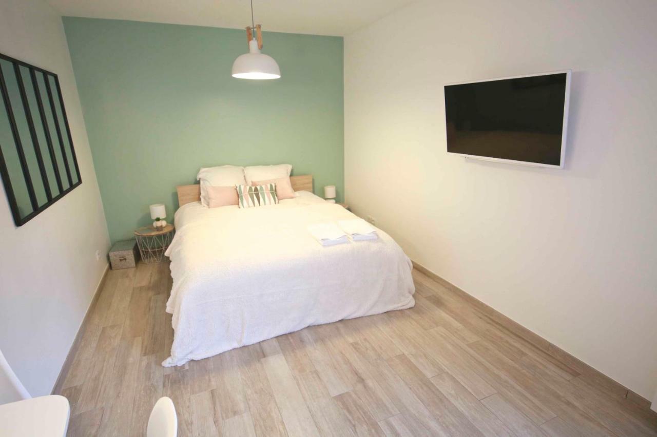 Studio Disneyland Paris Montévrain Dış mekan fotoğraf