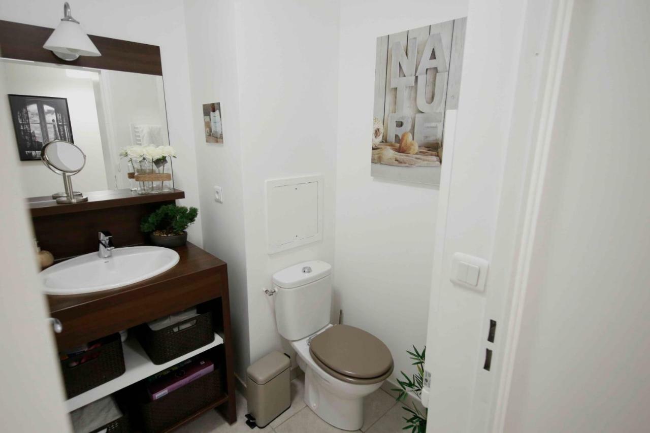 Studio Disneyland Paris Montévrain Dış mekan fotoğraf